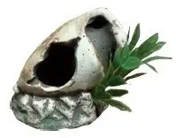 AQUA NOVA dekoracja ceramiczna AMFORA dzbanek Oferta czasowa